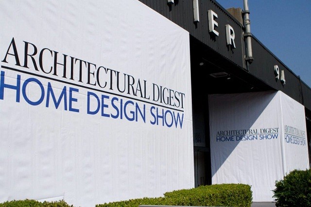 -AD-Home-Design-Show-2013_NYC