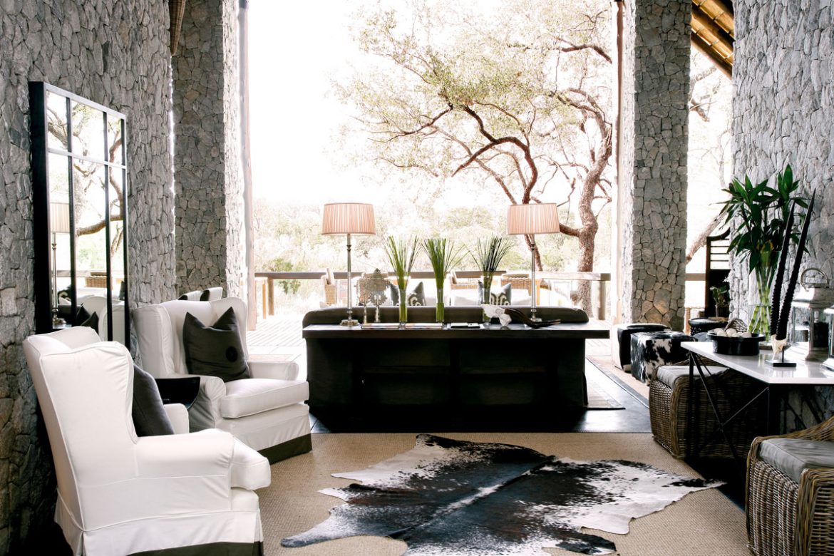 Interior design, Nature inspired trend, African, best of trends 2013, ambiences ideas,  2