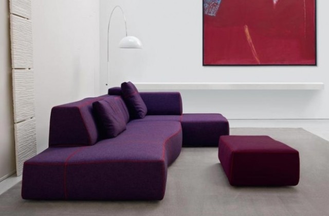 Modern-purple-sofa-665x528