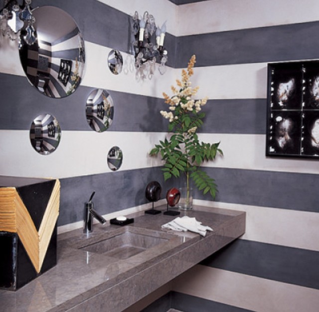 bathroom-vanity-decor-ideas-36
