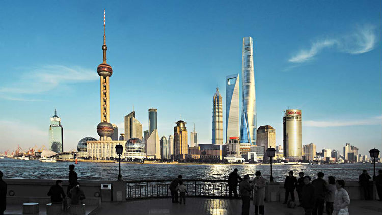 project_shanghai-tower_
