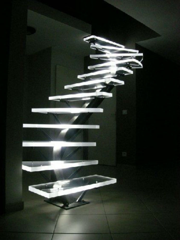 Best design stairs12