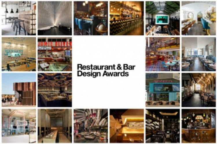 Top-projects-Restaurant-Bar-Design-Awards-winners