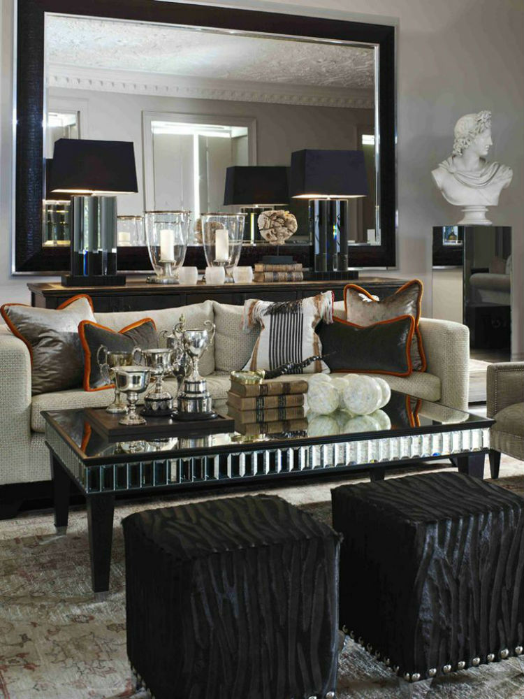 luxury hospitality furniture 2