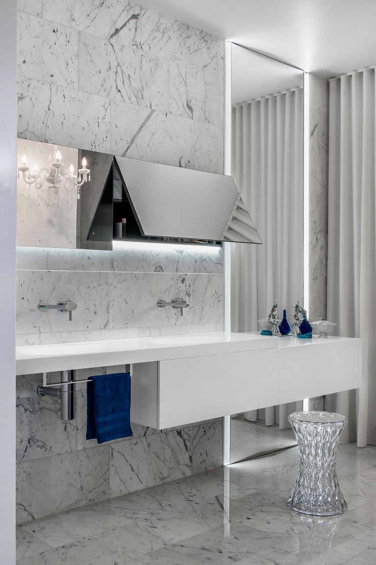 Bathroom Interior Design 2015 Trends