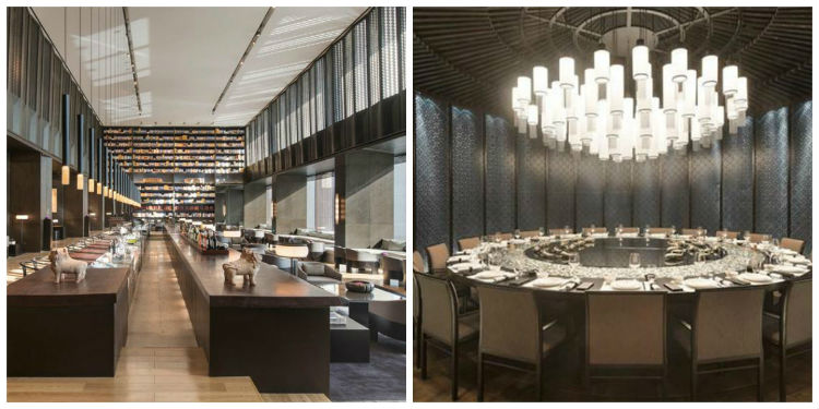 The Puyu Wuhan by Layan Design Group_2