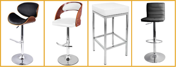 bar stools | Interior Design Giants