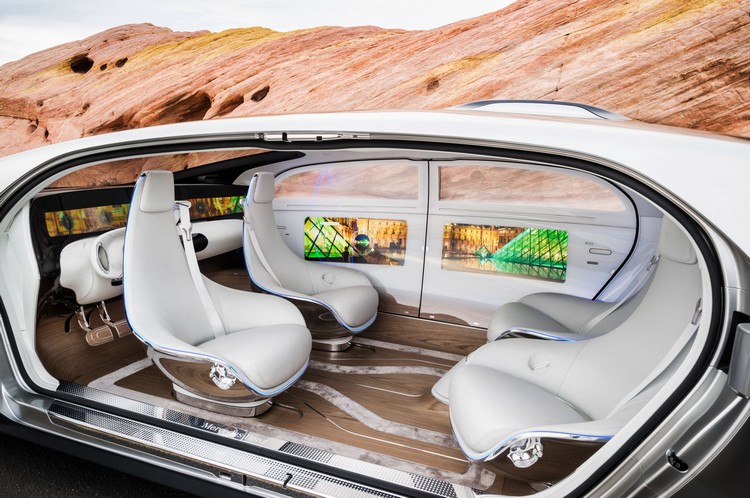 mercedes-benz-f-015-luxury-in-motion-concept-cabin-2