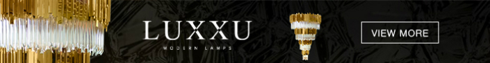 Luxxo-banner-BB