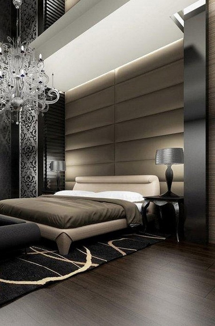 TOP 9 dreamy bedrooms just for you | Interior Design Giants